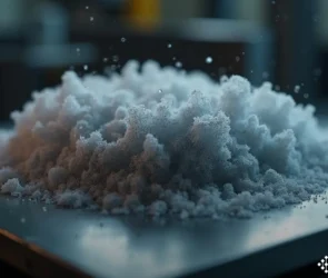 Classificação fiscal bucha extratora para moldes plásticos