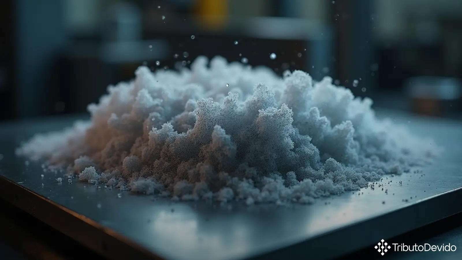 Classificação fiscal bucha extratora para moldes plásticos