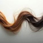 Classificação fiscal cabelo humano em bruto na NCM