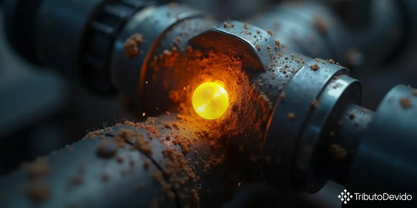 Classificação fiscal cabos aço caixa marchas