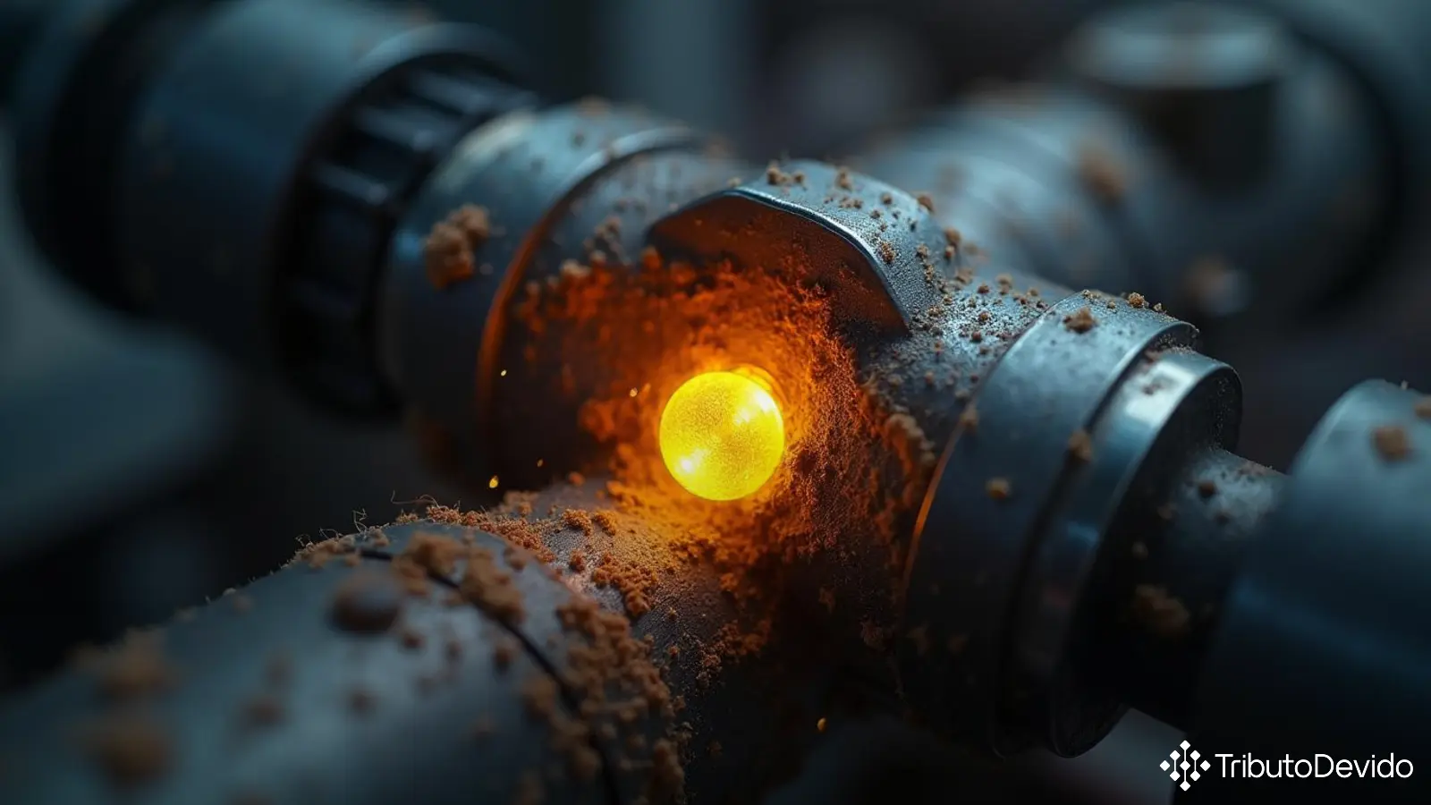 Classificação fiscal cabos aço caixa marchas