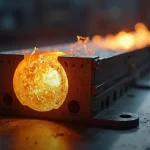 Classificação fiscal cabos máquinas agrícolas