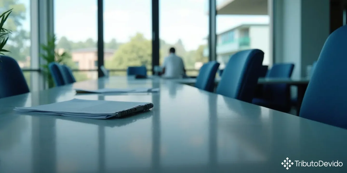 Percentual de presunção IRPJ e CSLL para serviços hospitalares no Lucro Presumido