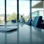 Percentual de presunção IRPJ e CSLL para serviços hospitalares no Lucro Presumido