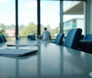 Percentual de presunção IRPJ e CSLL para serviços hospitalares no Lucro Presumido