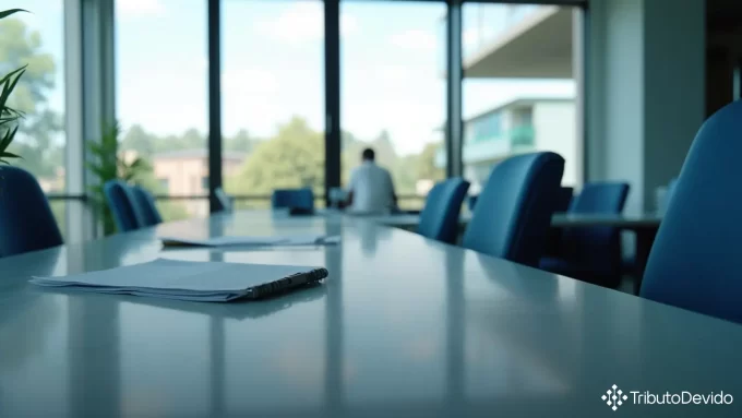 Percentual de presunção IRPJ e CSLL para serviços hospitalares no Lucro Presumido