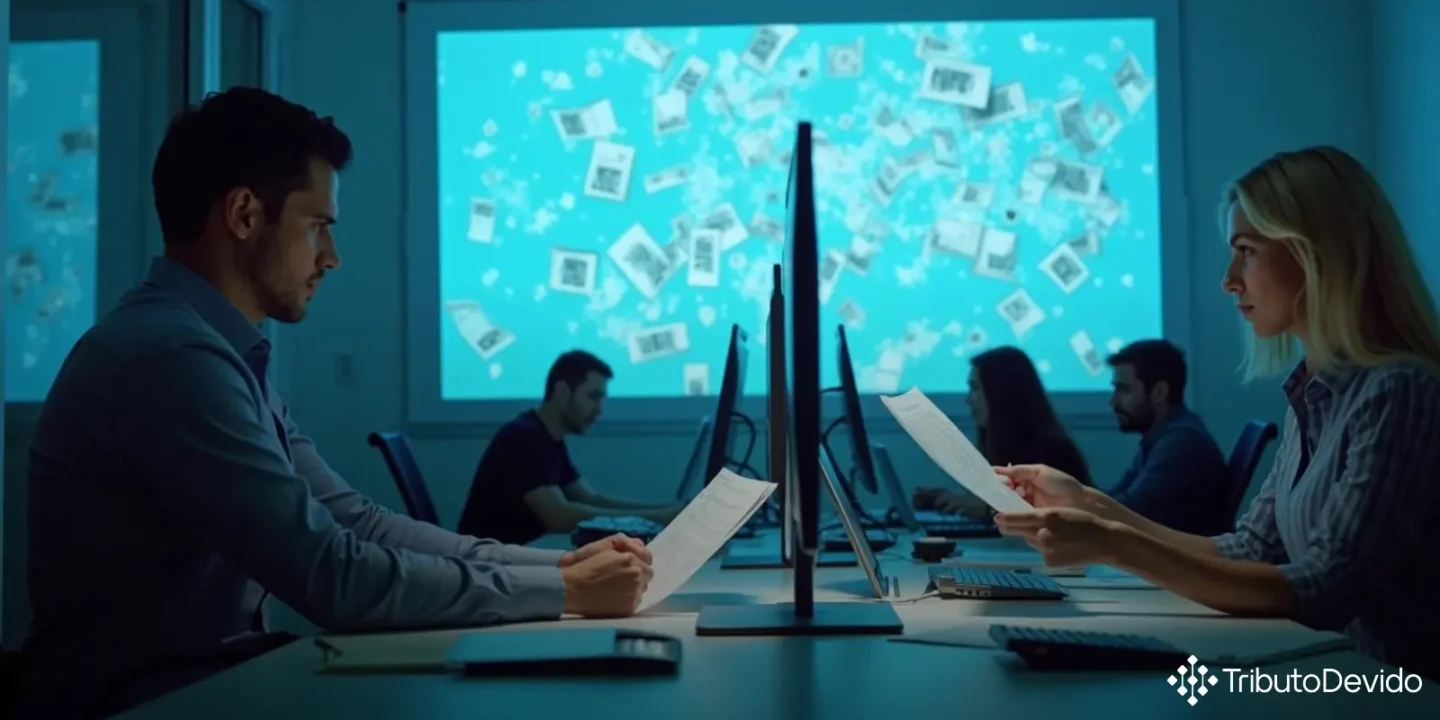 Cálculo Proporção Ocupação Efetiva Bolsas PROUNI