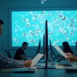 Cálculo Proporção Ocupação Efetiva Bolsas PROUNI