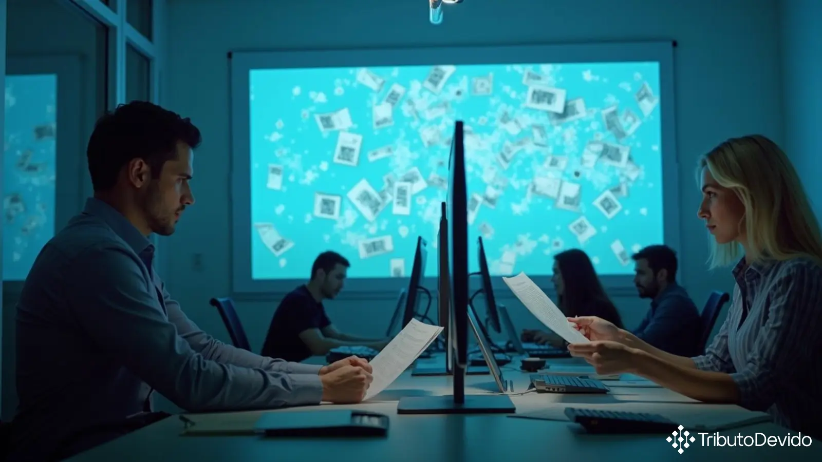 Cálculo Proporção Ocupação Efetiva Bolsas PROUNI