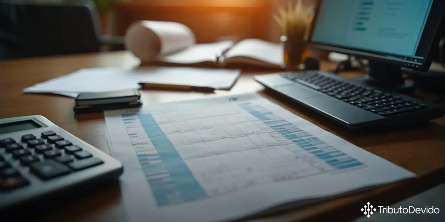 Não incidência contribuição previdenciária aviso prévio indenizado