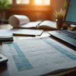 Não incidência contribuição previdenciária aviso prévio indenizado