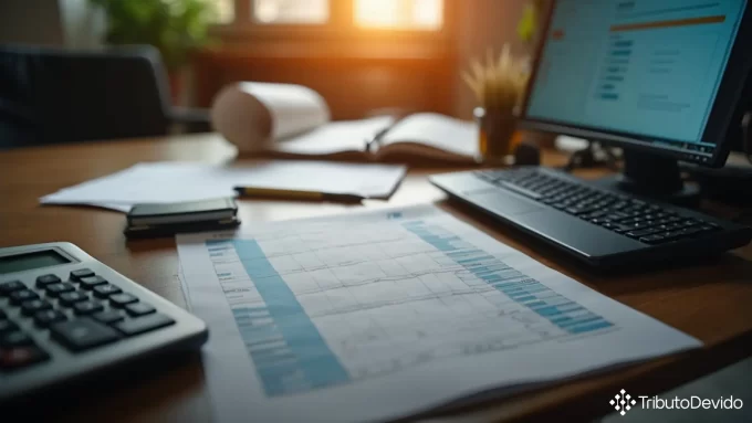 Não incidência contribuição previdenciária aviso prévio indenizado