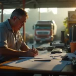 Créditos PIS COFINS revenda gasolina óleo diesel tributação monofásica