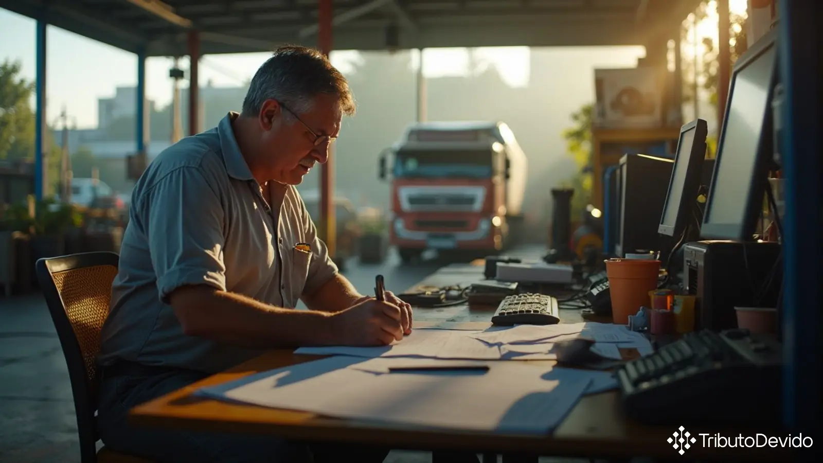 Créditos PIS COFINS revenda gasolina óleo diesel tributação monofásica