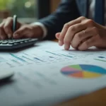 Créditos PIS COFINS energia elétrica adquirida cooperativa eletrificação rural