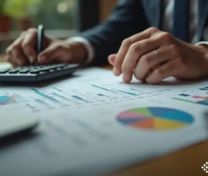 Créditos PIS COFINS energia elétrica adquirida cooperativa eletrificação rural