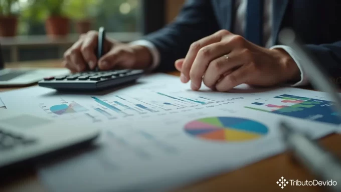 Créditos PIS COFINS energia elétrica adquirida cooperativa eletrificação rural