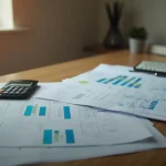 Base de cálculo IRPJ Lucro Presumido estipulantes seguro