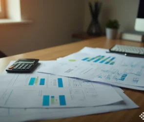 Base de cálculo IRPJ Lucro Presumido estipulantes seguro