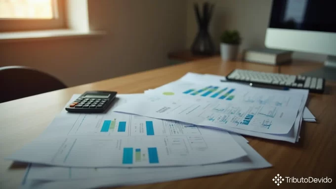 Base de cálculo IRPJ Lucro Presumido estipulantes seguro