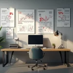 Percentuais presunção Lucro Presumido serviços veterinários