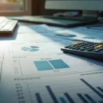 Rateio proporcional créditos PIS COFINS vinculados exportação