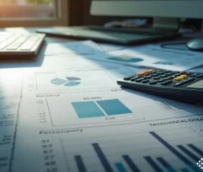 Rateio proporcional créditos PIS COFINS vinculados exportação