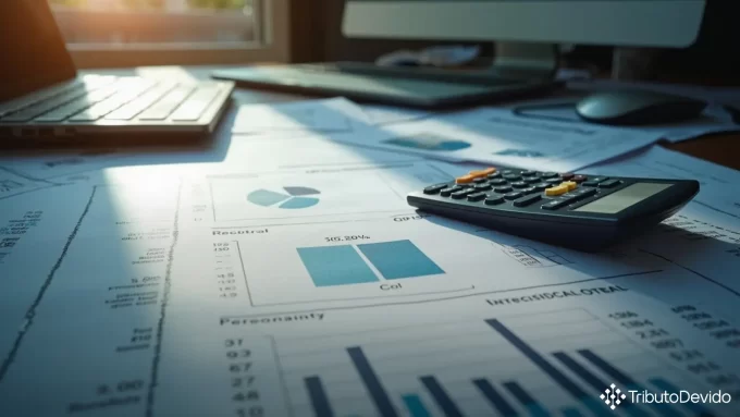 Rateio proporcional créditos PIS COFINS vinculados exportação