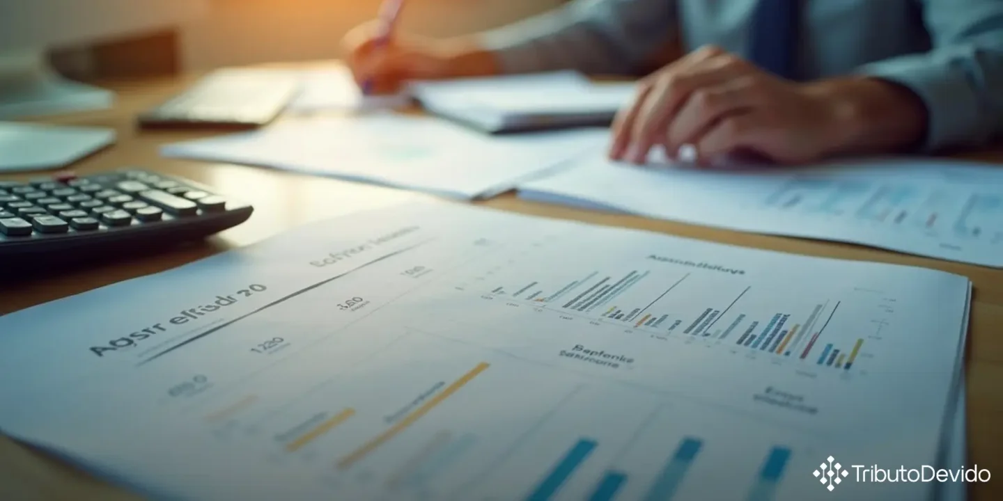 Receitas financeiras seguradoras base cálculo PIS COFINS