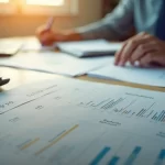 Receitas financeiras seguradoras base cálculo PIS COFINS