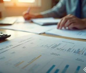 Receitas financeiras seguradoras base cálculo PIS COFINS