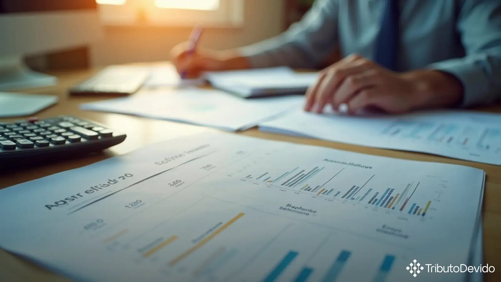 Receitas financeiras seguradoras base cálculo PIS COFINS