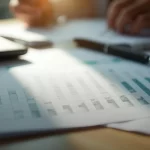 Dedução materiais base cálculo retenção previdenciária