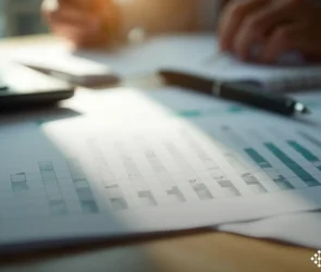 Dedução materiais base cálculo retenção previdenciária