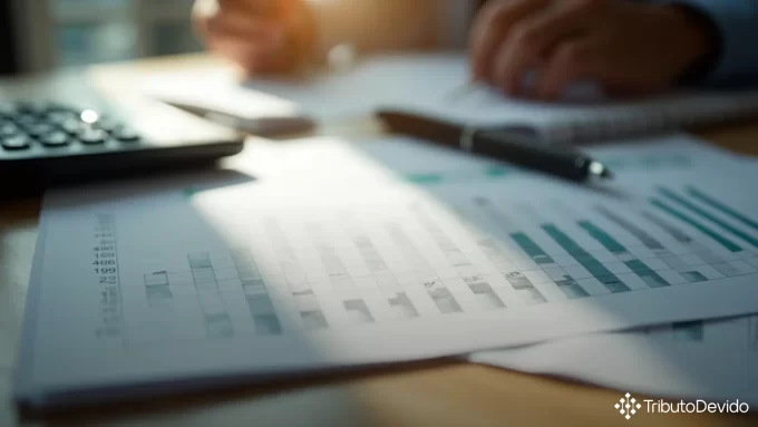 Dedução materiais base cálculo retenção previdenciária