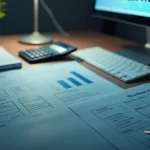 Percentual Lucro Presumido Atividade Gráfica