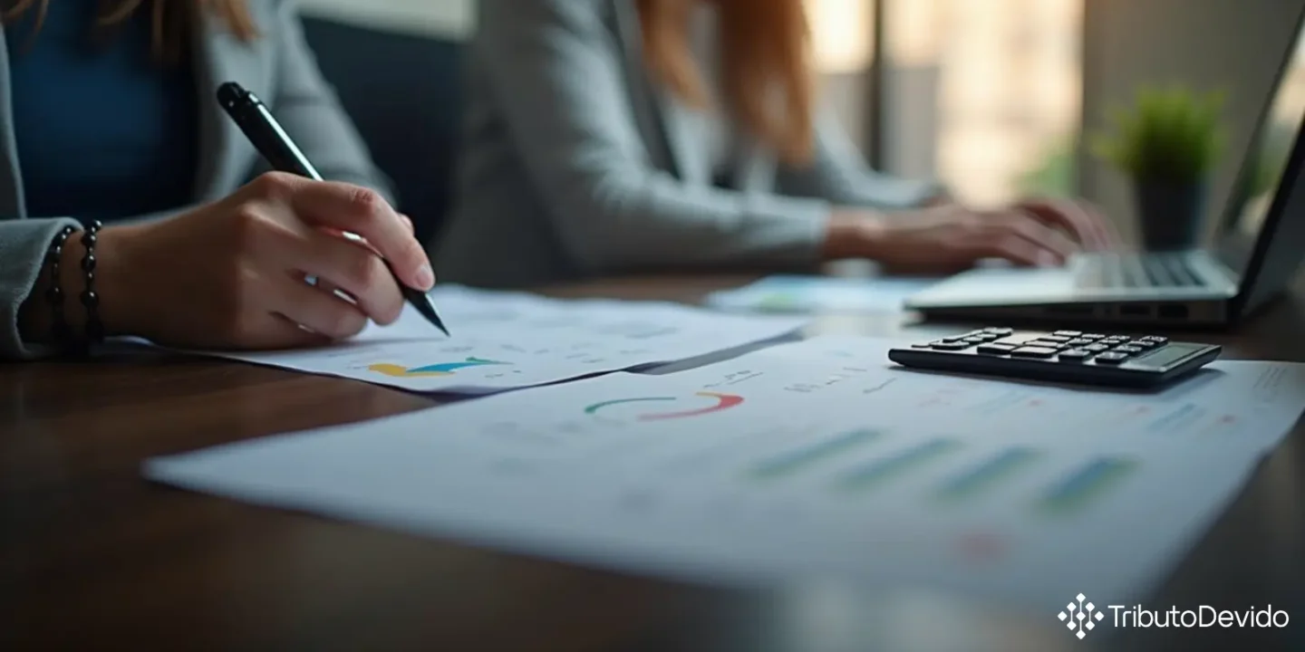 ICMS-ST energia elétrica créditos PIS COFINS