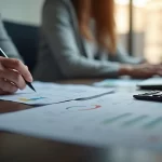 ICMS-ST energia elétrica créditos PIS COFINS