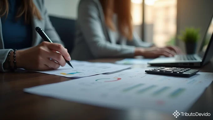 ICMS-ST energia elétrica créditos PIS COFINS