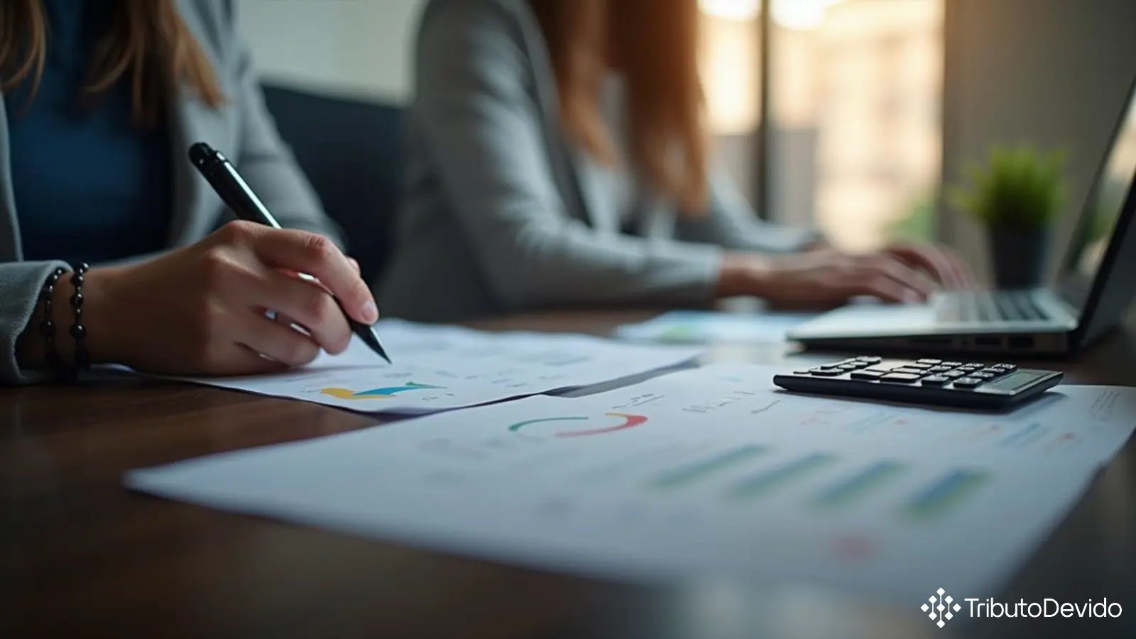 ICMS-ST energia elétrica créditos PIS COFINS