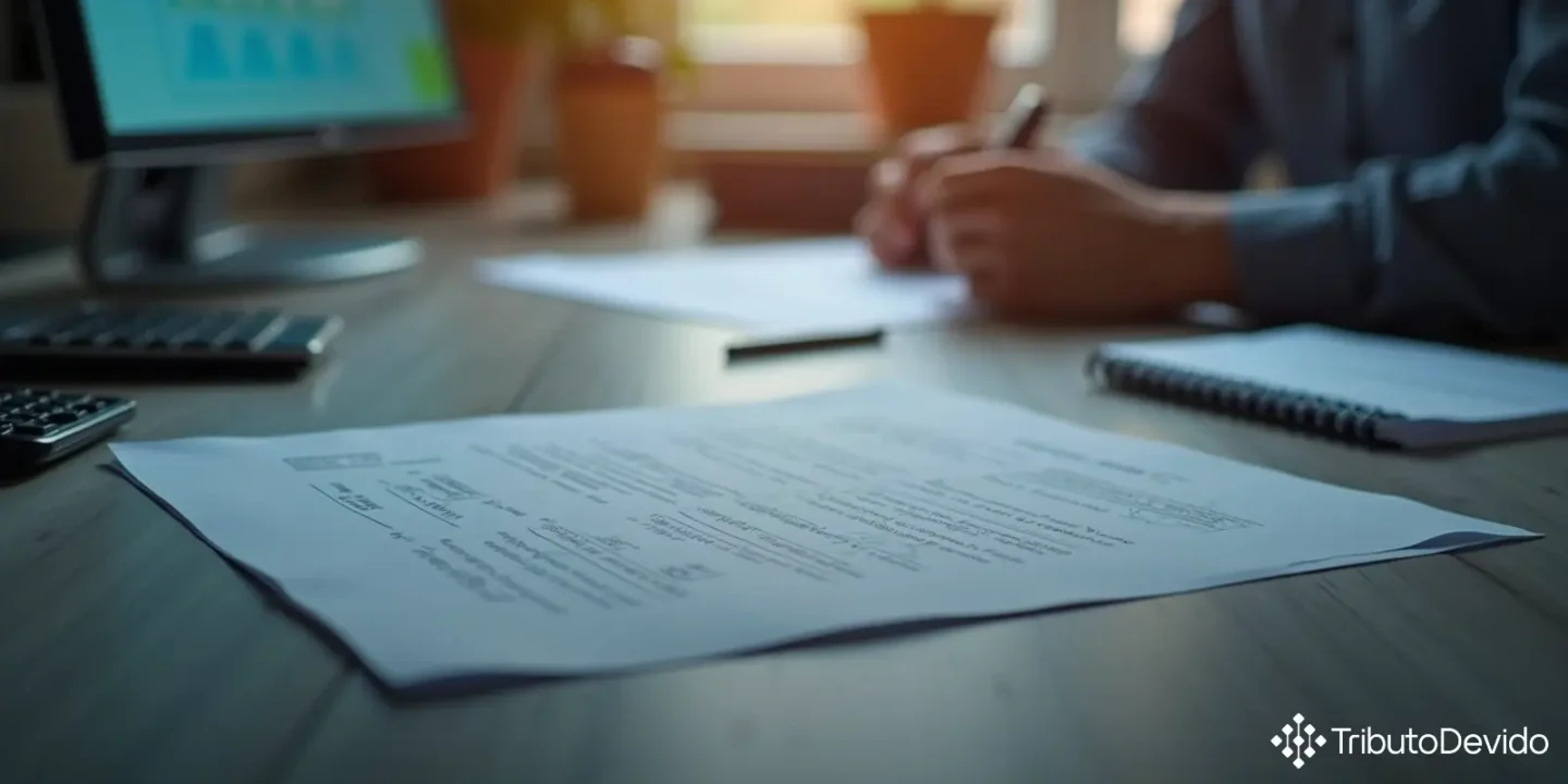 Exclusão ICMS substituição tributária base cálculo PIS COFINS