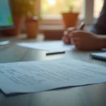 Exclusão ICMS substituição tributária base cálculo PIS COFINS