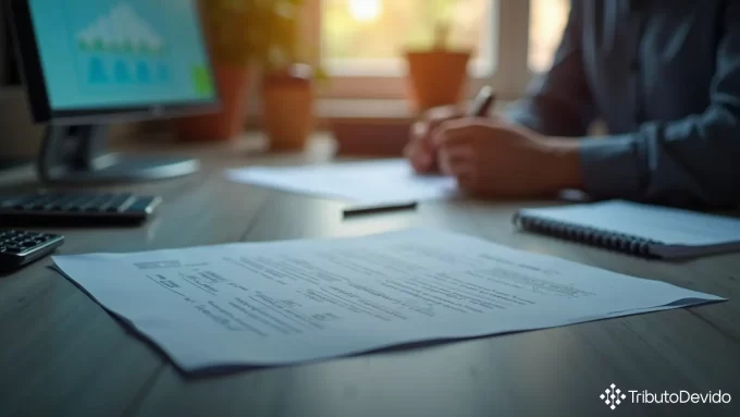 Exclusão ICMS substituição tributária base cálculo PIS COFINS