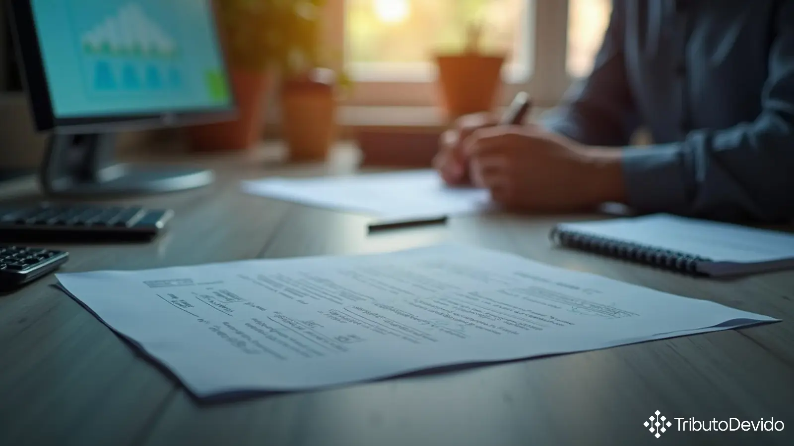 Exclusão ICMS substituição tributária base cálculo PIS COFINS