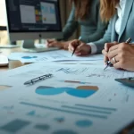 Apuração PIS COFINS venda veículos usados regime duplo tributação