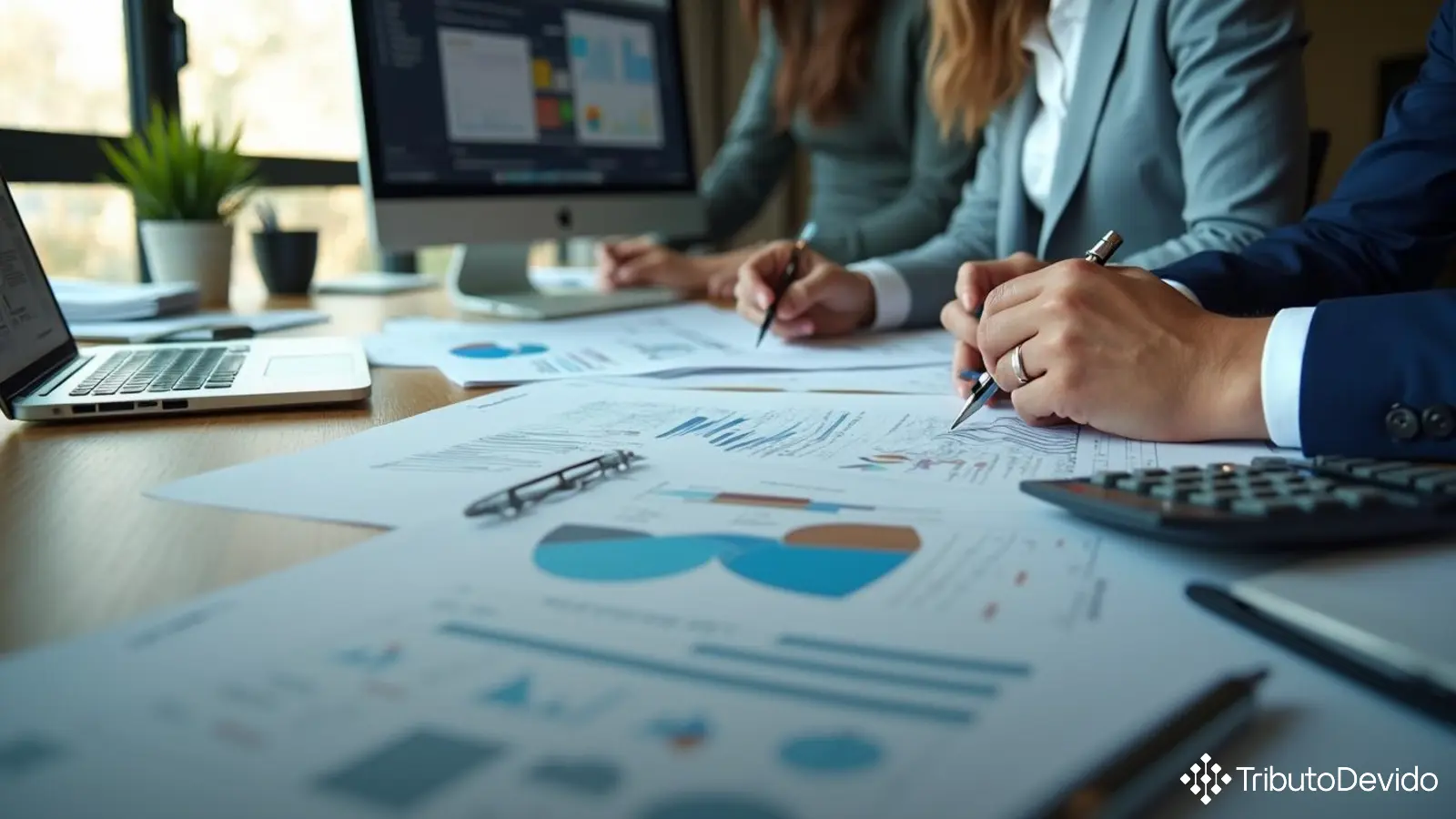 Apuração PIS COFINS venda veículos usados regime duplo tributação