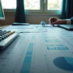 Entenda o cálculo do GILRAT para Órgãos Públicos