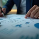 Composição base cálculo prestadores serviços Lucro Presumido