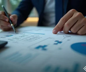 Composição base cálculo prestadores serviços Lucro Presumido