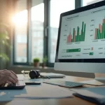 Exclusão ICMS-ST base cálculo PIS COFINS